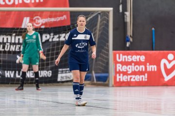 Bild 105 - F Budenzauber Regional